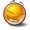 :=B: :=B: