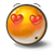 :in_love: :in_love:
