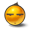 indifferent indifferent