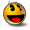 pacman pacman