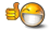 thumbsup thumbsup